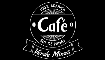 Cafe Verde Minas